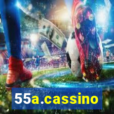 55a.cassino