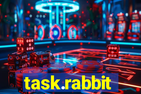 task.rabbit