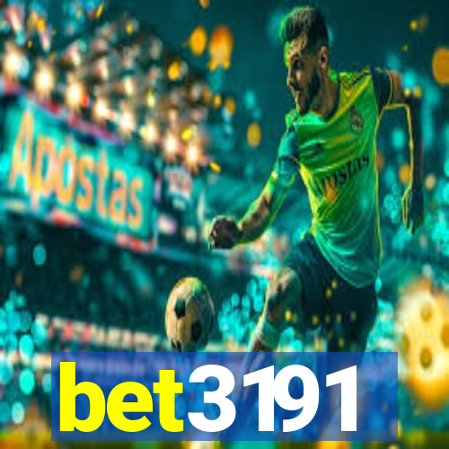 bet3191