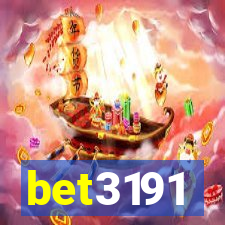 bet3191