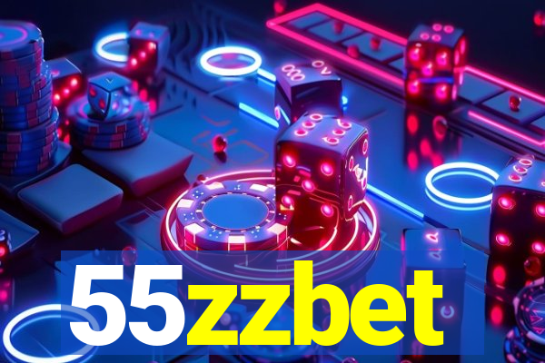 55zzbet