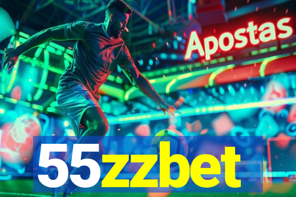 55zzbet