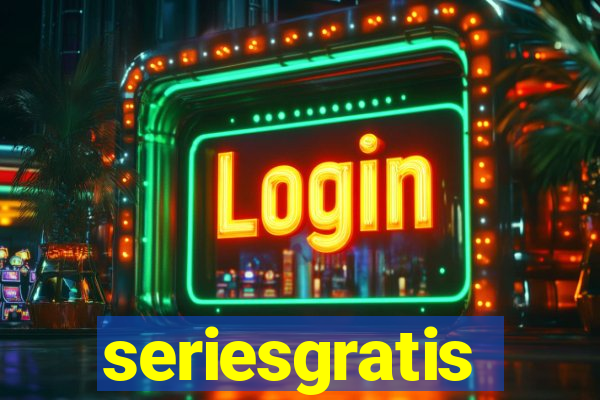 seriesgratis