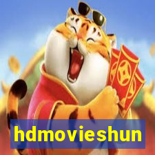 hdmovieshun