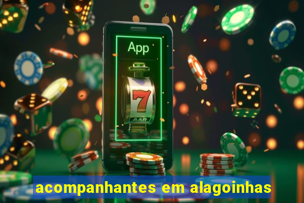 acompanhantes em alagoinhas