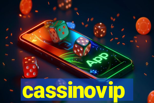 cassinovip