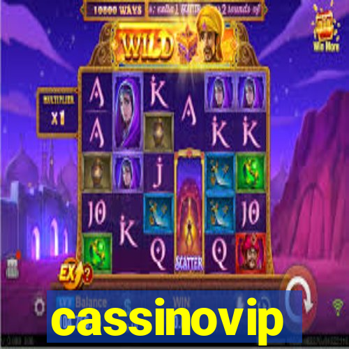 cassinovip