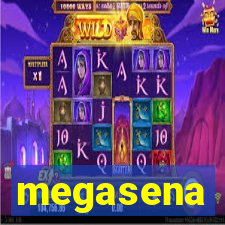 megasena