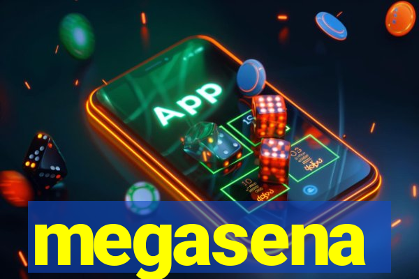 megasena