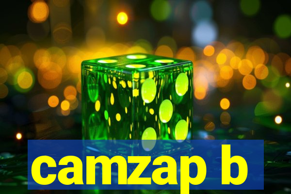 camzap b