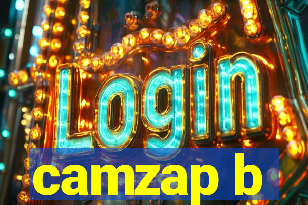 camzap b