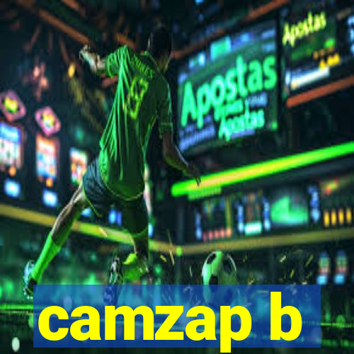 camzap b