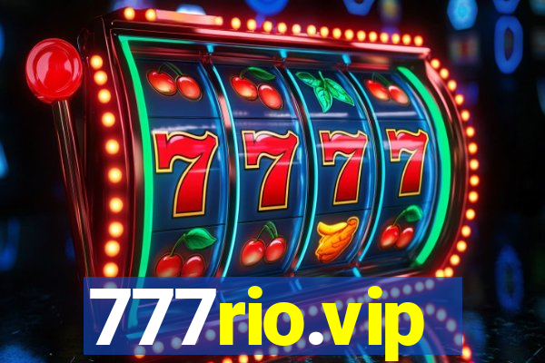 777rio.vip