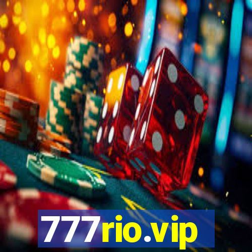 777rio.vip