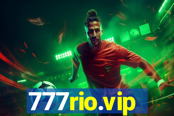 777rio.vip