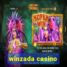 winzada casino