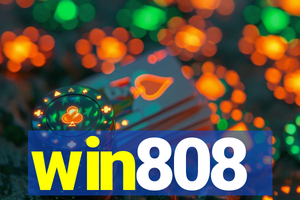 win808