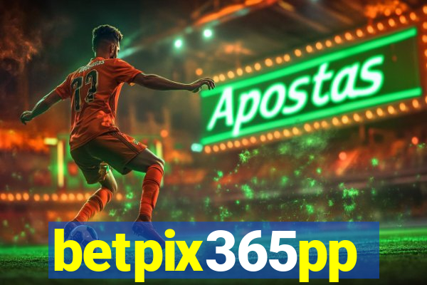 betpix365pp