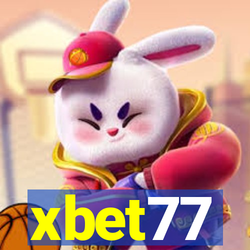 xbet77