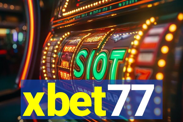 xbet77