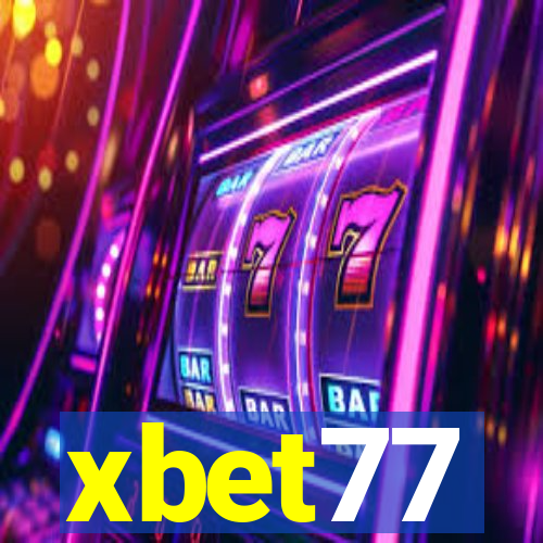 xbet77