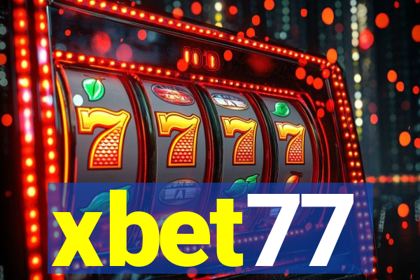 xbet77