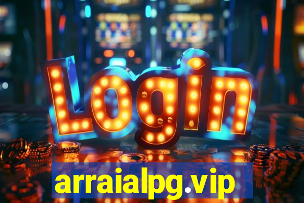 arraialpg.vip