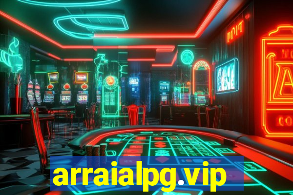 arraialpg.vip