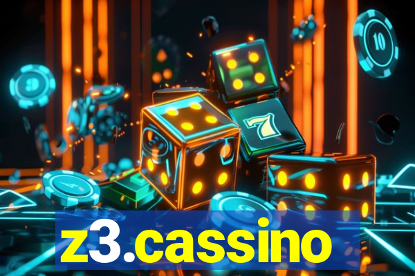 z3.cassino