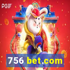 756 bet.com