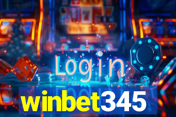 winbet345