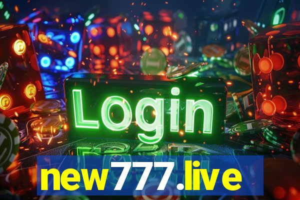 new777.live