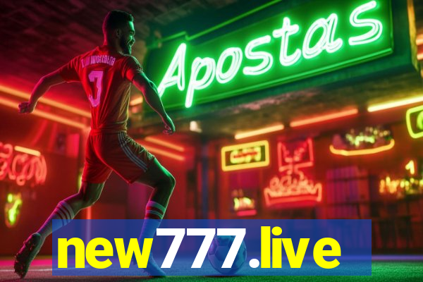 new777.live