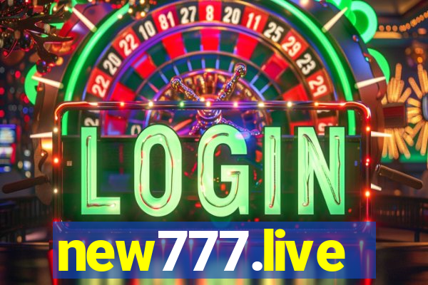 new777.live