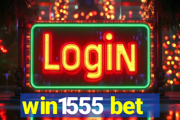 win1555 bet