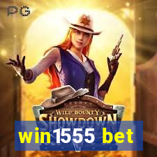 win1555 bet