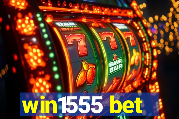 win1555 bet