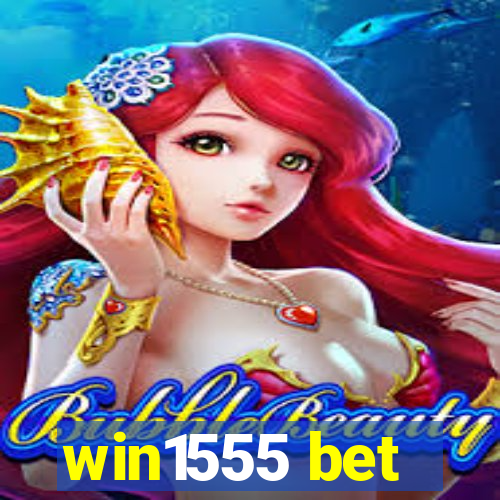 win1555 bet