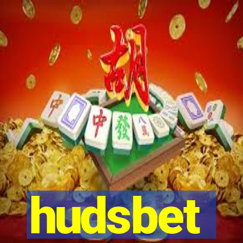 hudsbet