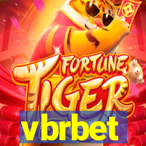 vbrbet