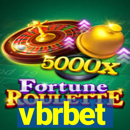 vbrbet