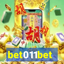 bet011bet