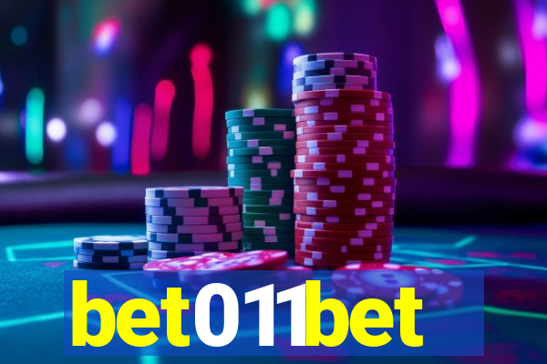 bet011bet