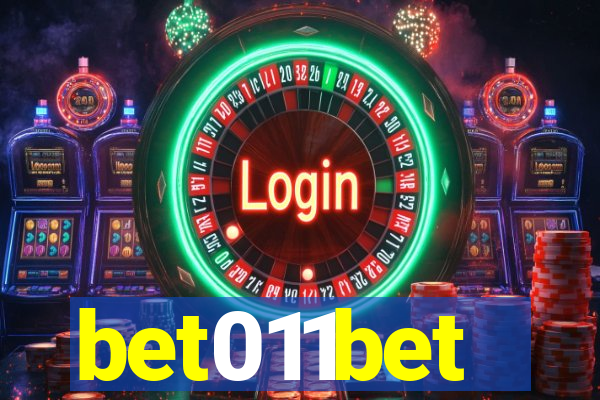 bet011bet