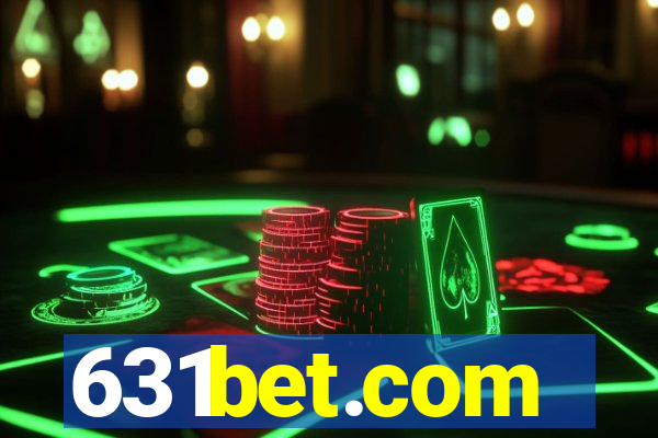 631bet.com