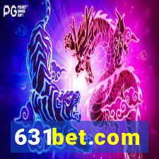 631bet.com