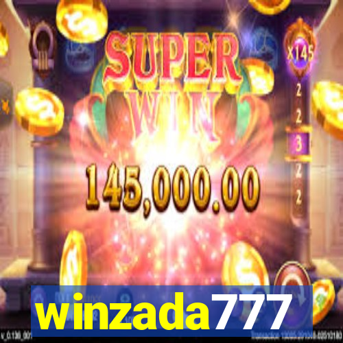 winzada777