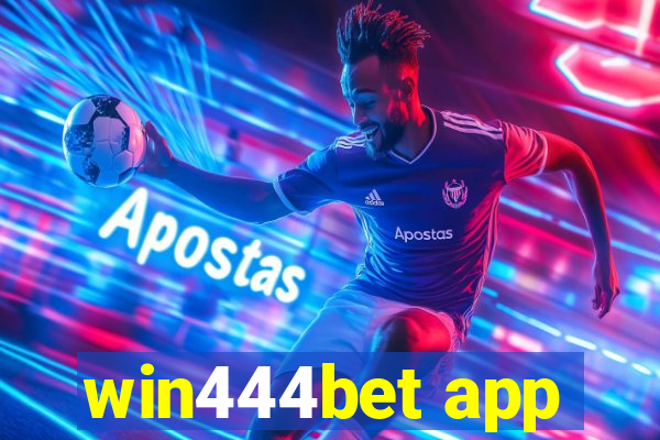 win444bet app