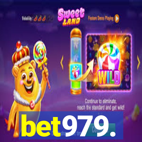 bet979.