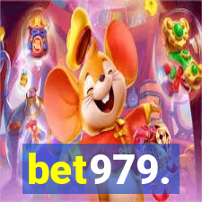 bet979.